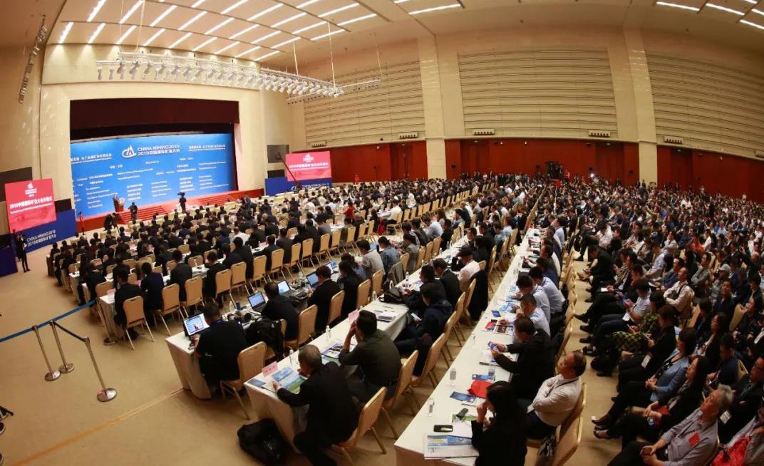 微信圖片_20191012162857.jpg 微信圖片_20191012162857.jpg